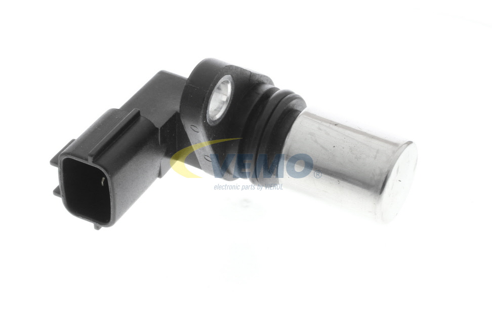 Sensore n° giri, Gestione motore V24-72-0069 VEMO LANCIA Delta II (836) 1.8 i.e. 16V GT 1999 131 CV