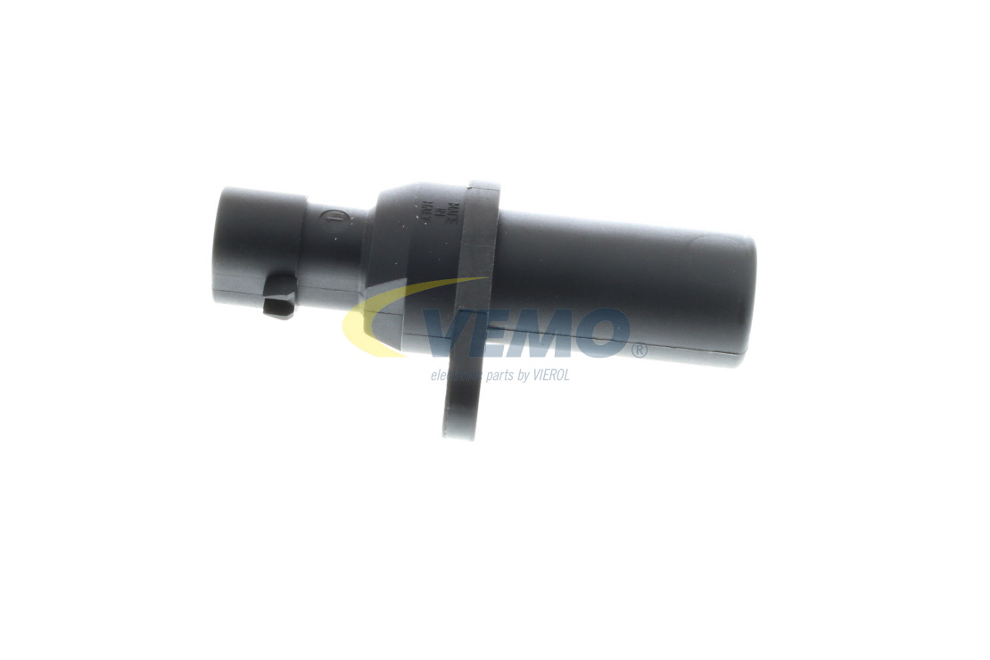 VEMO | Krukas positie sensor Zonder kabel V24-72-0071 FIAT Panda III Hatchback (312, 319) 2012 goedkoop online
