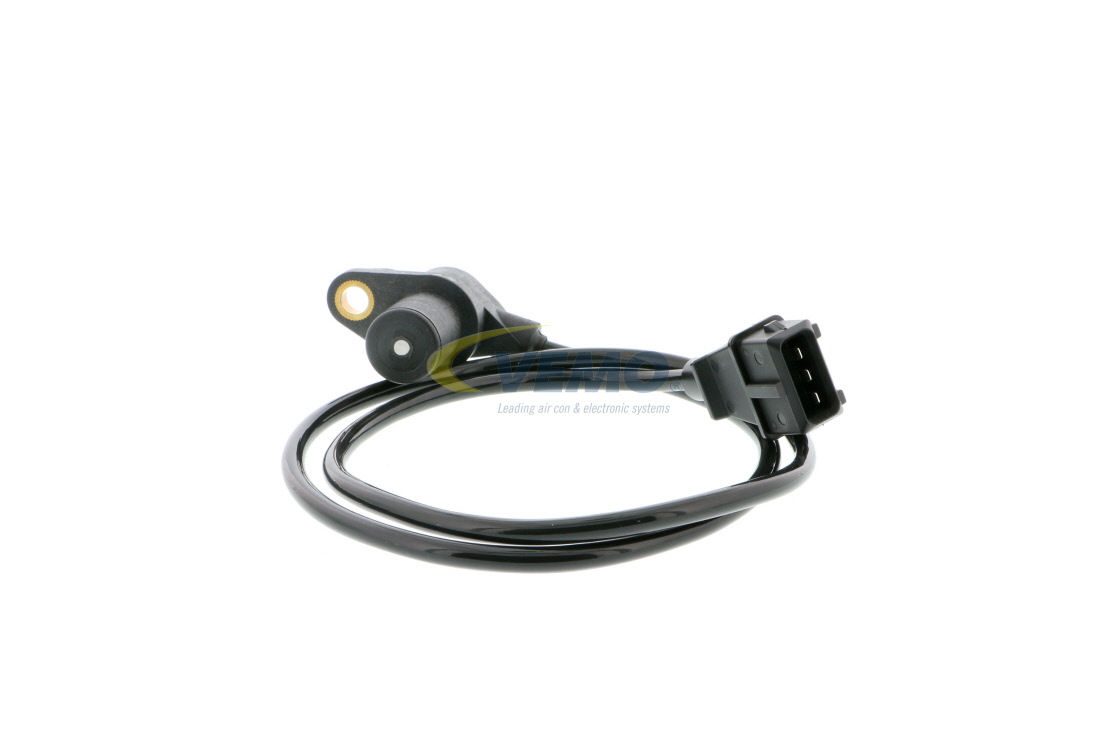 VEMO V24-72-0081 crankshaft sensor ALFA ROMEO 75 (162B) 3.0 V6 192hp 1992