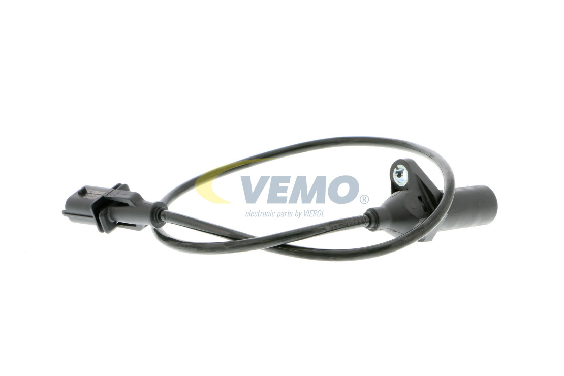 Vevaxelgivare V24-72-0083 VEMO FIAT Doblo I Cargo (223) 1.2 16V 2002 80 hk