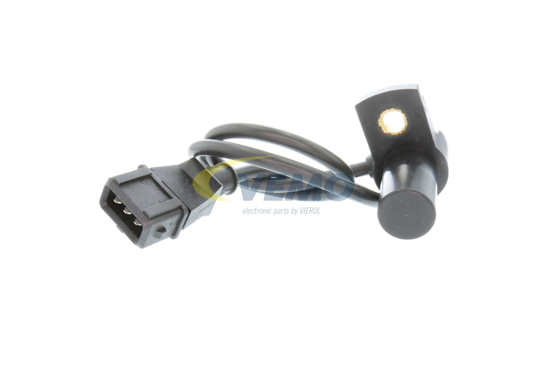 VEMO V24-72-0088 Camshaft sensor ALFA ROMEO 164 (164) 3.0 24V Q4 231 hp Petrol 1996
