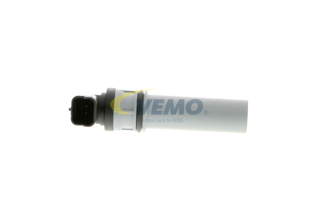 VEMO | Krukaspositiesensor Met afdichtring V24-72-0092 FIAT Panda III Hatchback (312, 319) 2014 goedkoop online