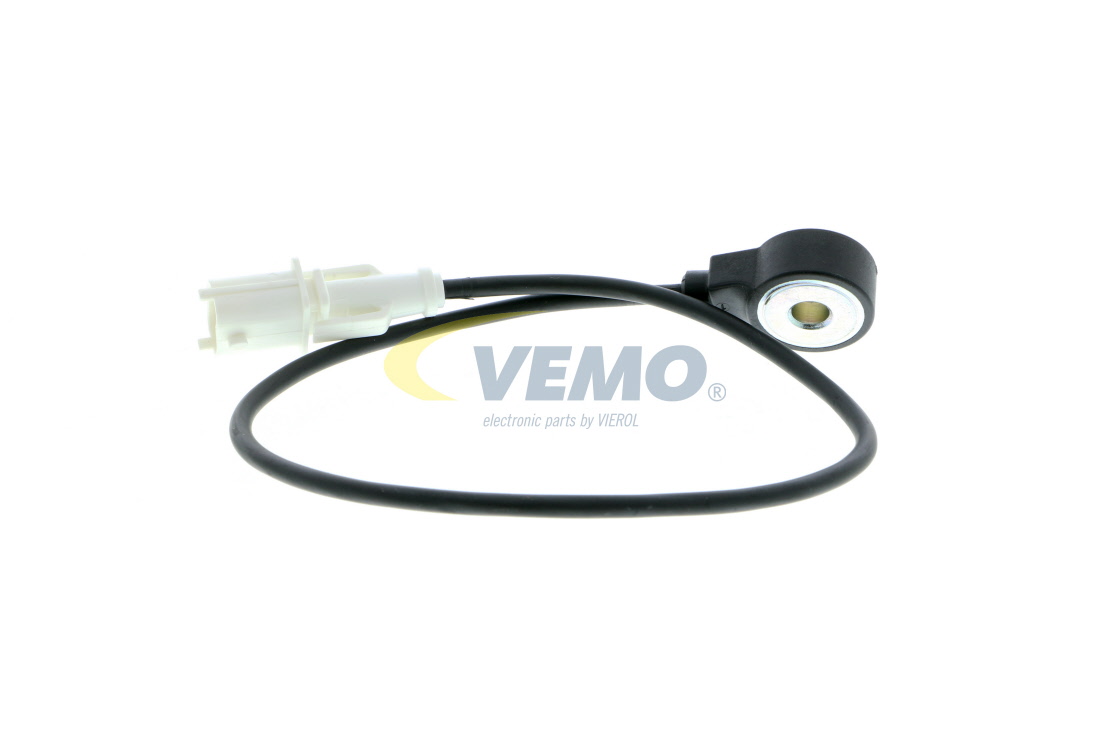 Sensore di detonazione V24-72-0095 VEMO ALFA ROMEO 147 (937) 1.6 16V T.SPARK (937.AXA1A, 937.AXB1A, 937.BXB1A) 2004 120 CV