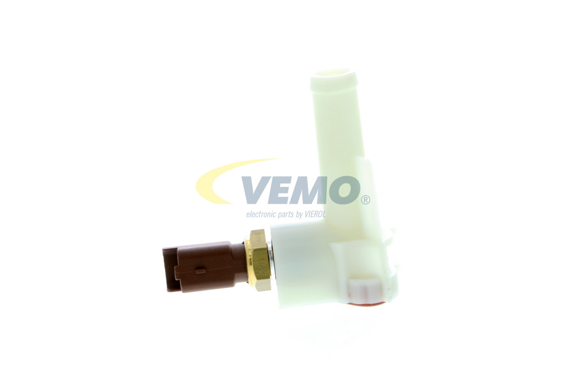 Sensore, Temperatura refrigerante V24-72-0104 VEMO ALFA ROMEO 159 Sedan (939) 2.4 JTDM (939AXD12, 939AXD1B) 2005 200 CV
