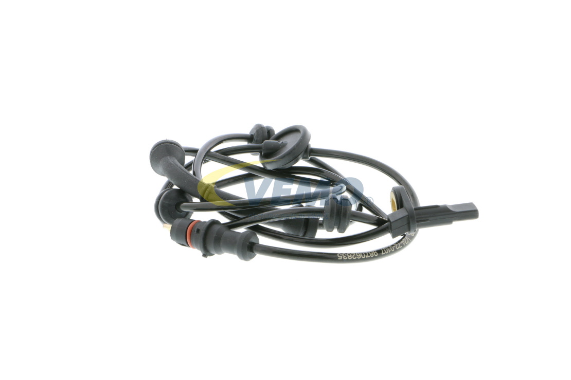ABS-Sensor (V24-72-0107) von VEMO einkaufen