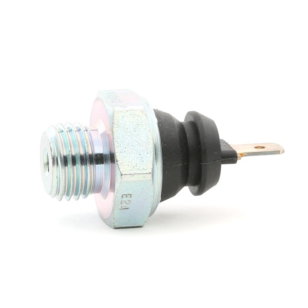 acquisto online VEMO Bulbo pressione olio V24-73-0005 Iveco 8,69 €