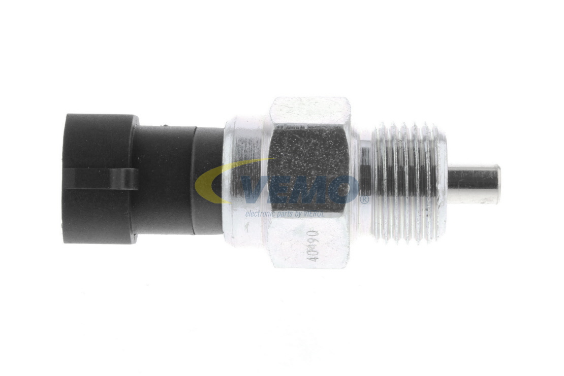 Interruttore, Luce di retromarcia V24-73-0006 VEMO FIAT Punto Evo Hatchback (199) 1.2 2012 69 CV