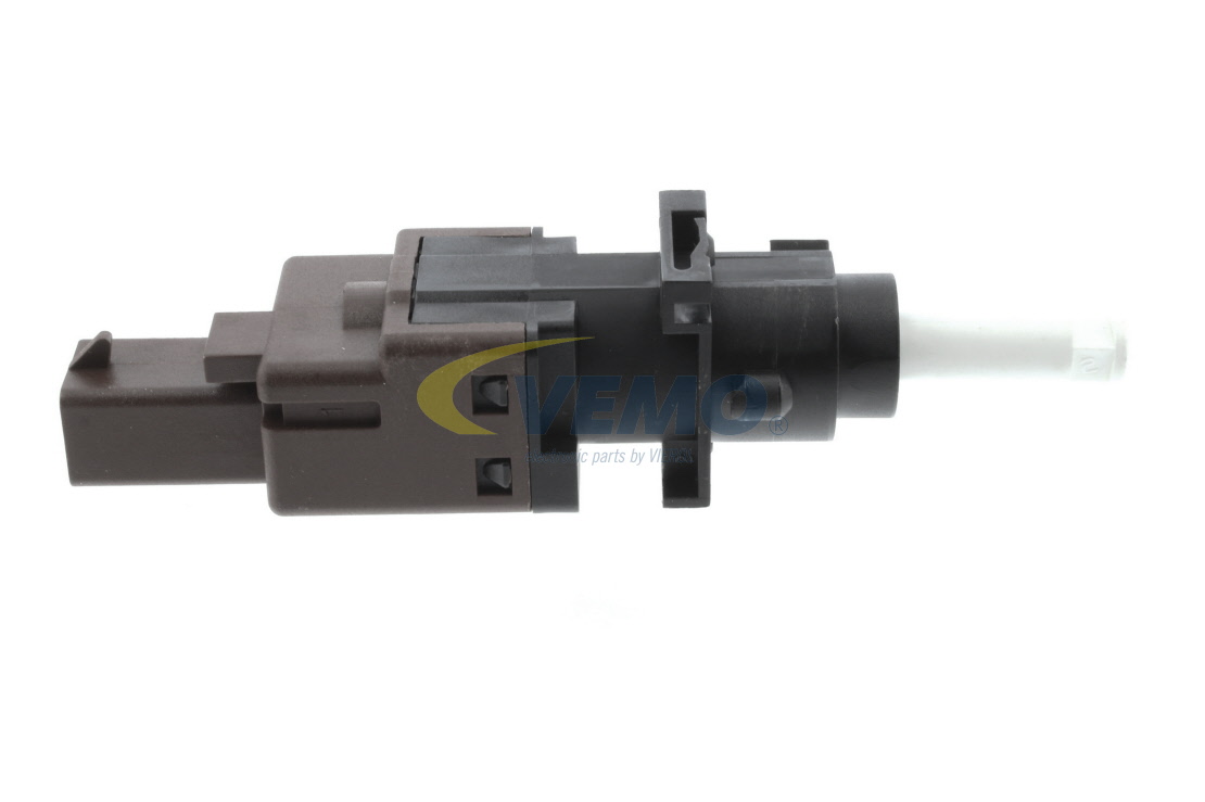 Innesto, Comando disinnesto frizione V24-73-0009 VEMO ALFA ROMEO 147 (937) 1.9 JTD 16V (937.AXG1B, 937.BXG1B) 2003 126 CV