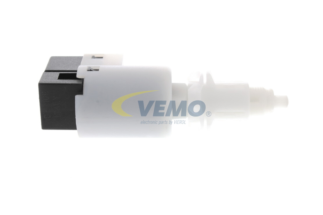 VEMO | Interruttore freno Vano gambe V24-73-0019 FIAT Strada Pick-up (178) 2016 economici online