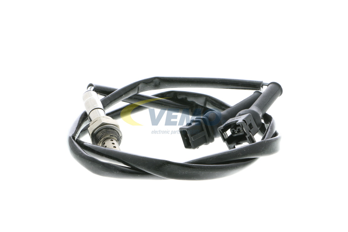 Número OEM 60 57 87 68 - Sonda lambda V24-76-0002 FIAT, ALFA ROMEO, DACIA, DAEWOO, LANCIA
