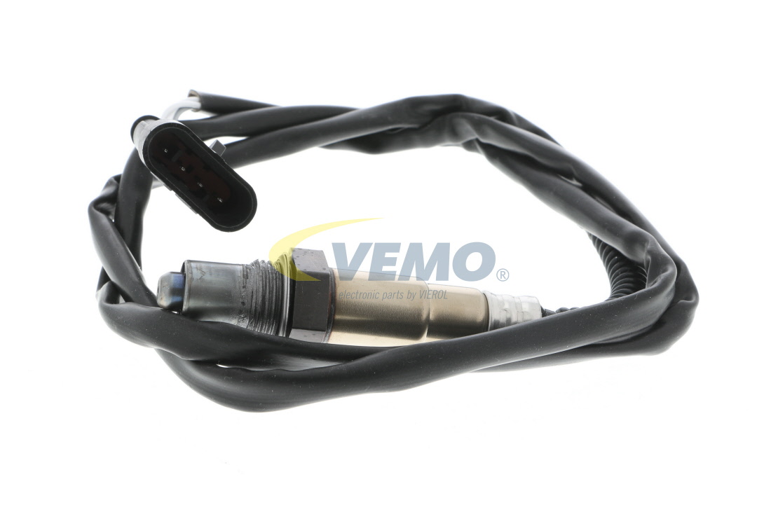 VEMO V24-76-0005 lambda sensor ALFA ROMEO 146 (930) 1.6 16V T.S. (930.B2C) 112hp 2000