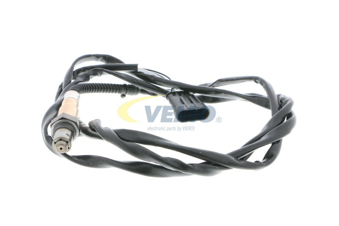 Numéro OEM 46 80 57 49 - Sonde lambda V24-76-0006 FIAT, DACIA, ALFA ROMEO, LANCIA, ABARTH