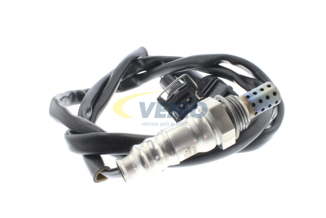 OEM nummer 60 57 87 68 - Lambdasonde V24-76-0009 FIAT, ALFA ROMEO, DACIA, LANCIA, ABARTH