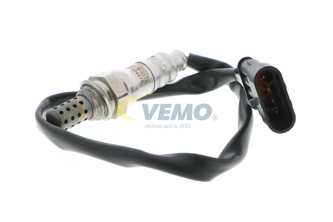 VEMO | Sonda NOx V24-76-0010 FIAT Cinquecento (170) 1994 tanie online