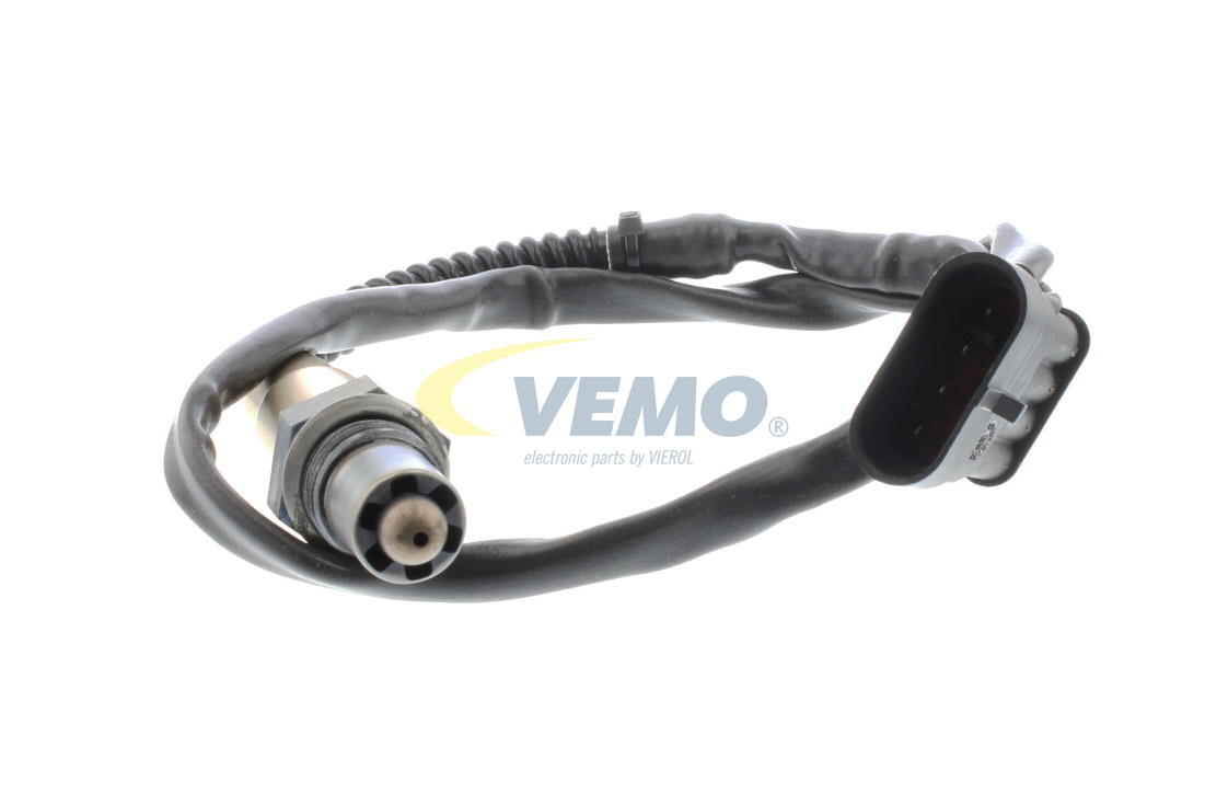 Numero OEM 60 81 48 51 - Sonda lambda V24-76-0020 FIAT, ALFA ROMEO, LANCIA, ABARTH, MASERATI