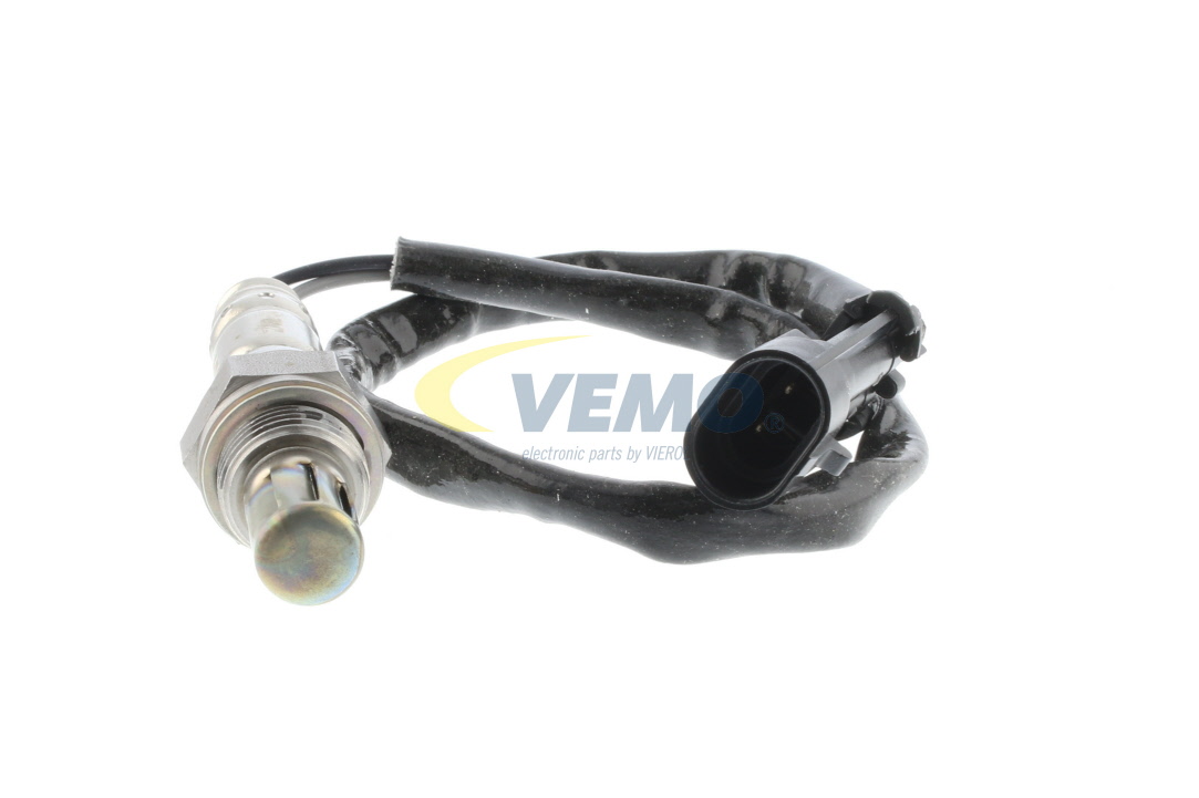 OEM-Nummer 7 778 978 - Lambdasonde V24-76-0023 FIAT, MAZDA, ALFA ROMEO, LANCIA, DAEWOO
