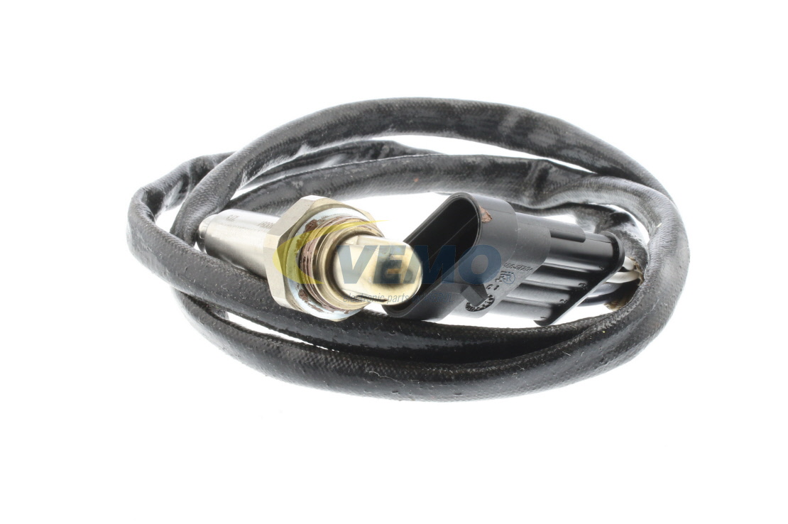 VEMO V24-76-0025 lambda sensor ALFA ROMEO Spider (916, 916S) 2.0 V6 Turbo 202hp 2000