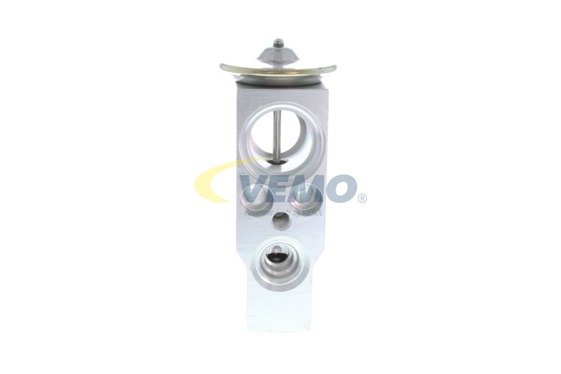 Expansieventiel airco V24-77-0003 VEMO FIAT Ducato II Flatbed Vrachtwagen/Chassis (244) 2.8 JTD 4x4 2003 128 Pk