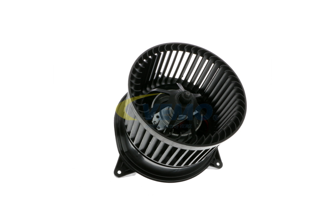 Innenraumgebläse V25-03-1629 VEMO FORD Transit Mk5 Bus (V184, V185) 2.0 DI 2000 75 PS