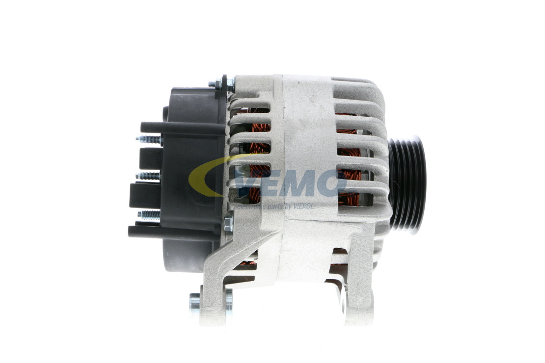 Numer OEM 1 047 079 - Alternator V25-13-44630 FORD