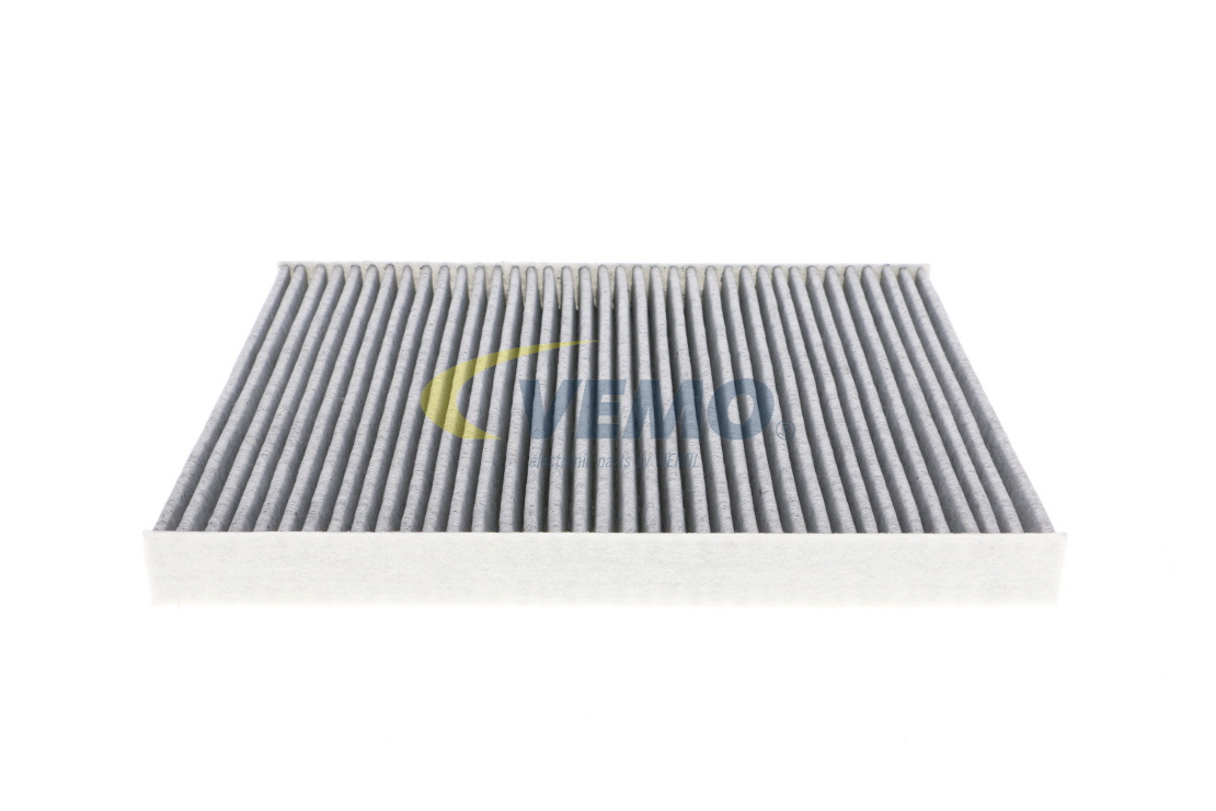 Número OEM 1 566 997 - Filtro, ar do habitáculo V25-31-1077 FORD