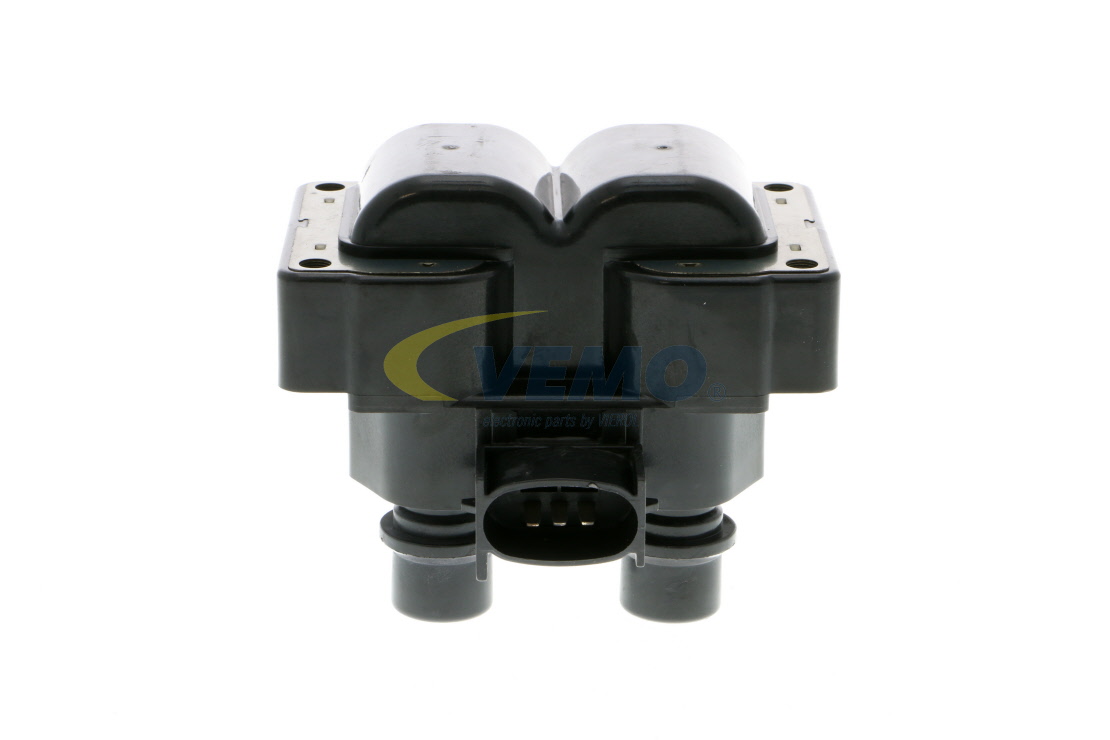 VEMO | Unidade de bobinas de ignição sem suporte V25-70-0003 MAZDA 626 V Sedan (GF) 2002 baratos online
