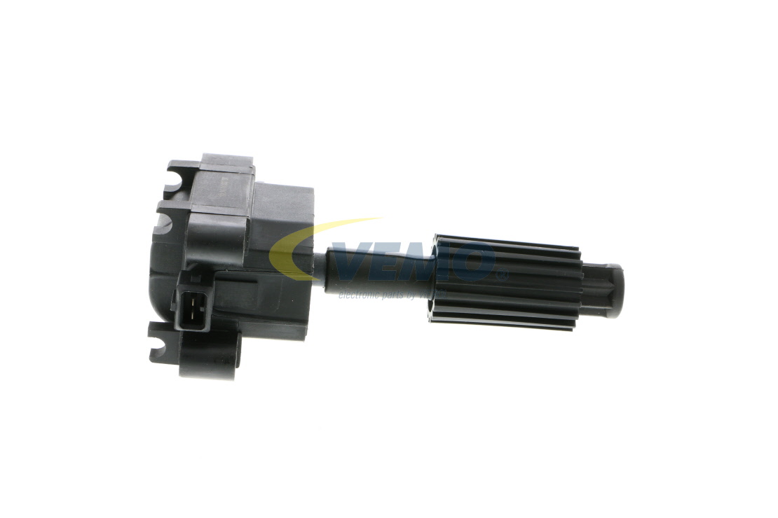 Bobines V25-70-0004 VEMO FORD Transit Mk5 Bus (V184, V185) 2.3 16V RWD (F_B_, F_C_, F_A_) 2001 146 Pk