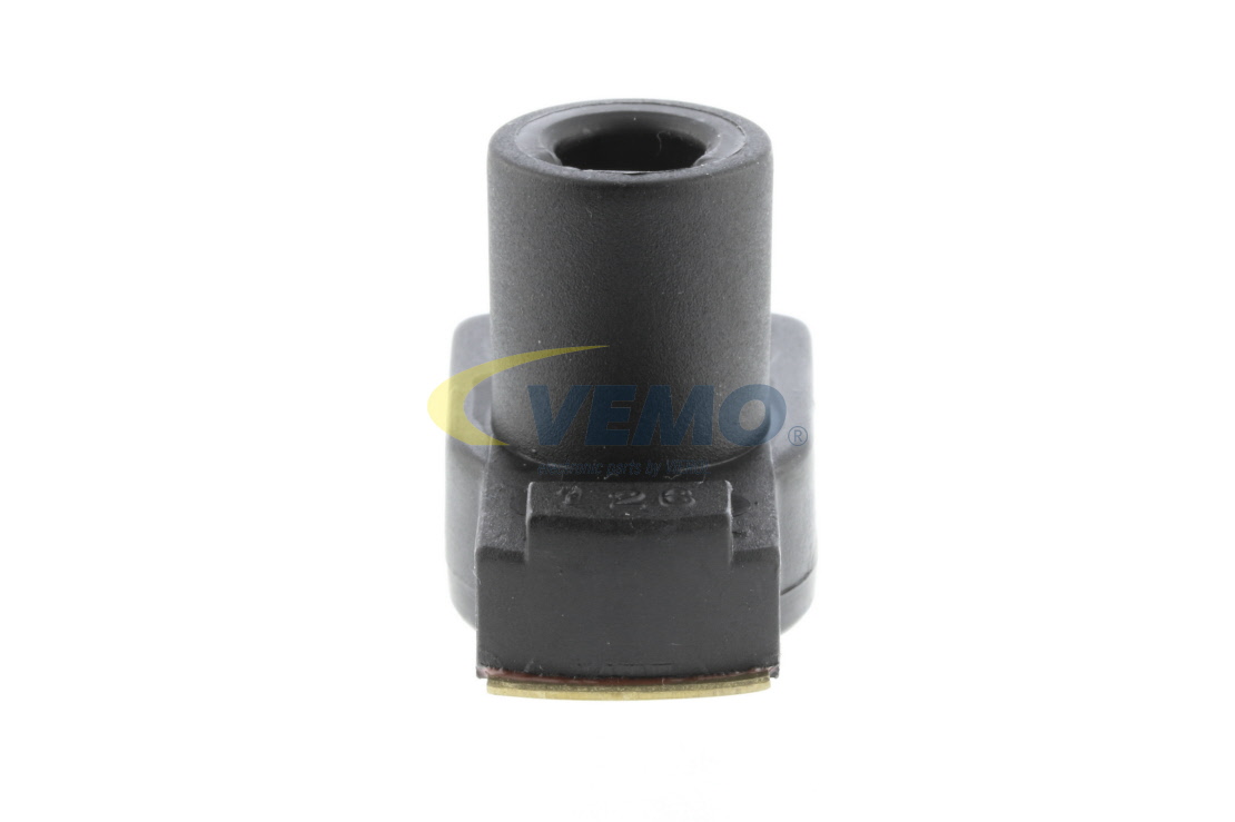 Rotor do distribuidor de ignição V25-70-0015 VEMO ROVER 2000-3500 Hatchback (SD1) 2.0 1985 101 cv