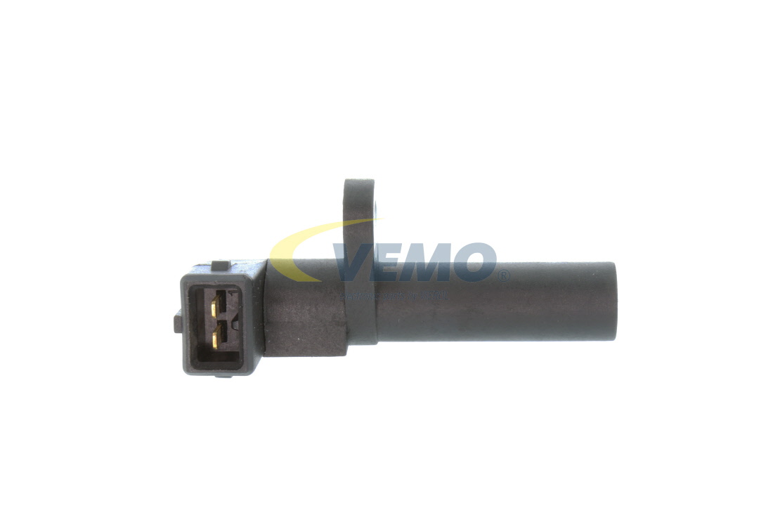 VEMO | Sensor CKP sin cable V25-72-0005 FORD Fiesta Mk1 Hatchback (GFBT) 1977 baratos online
