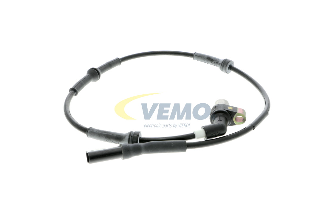 VEMO (V25-72-0013) ABS-Sensor kaufen
