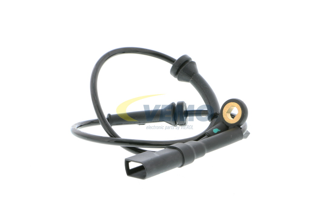 acquisto VEMO (V25-72-0016) Sensore ABS
