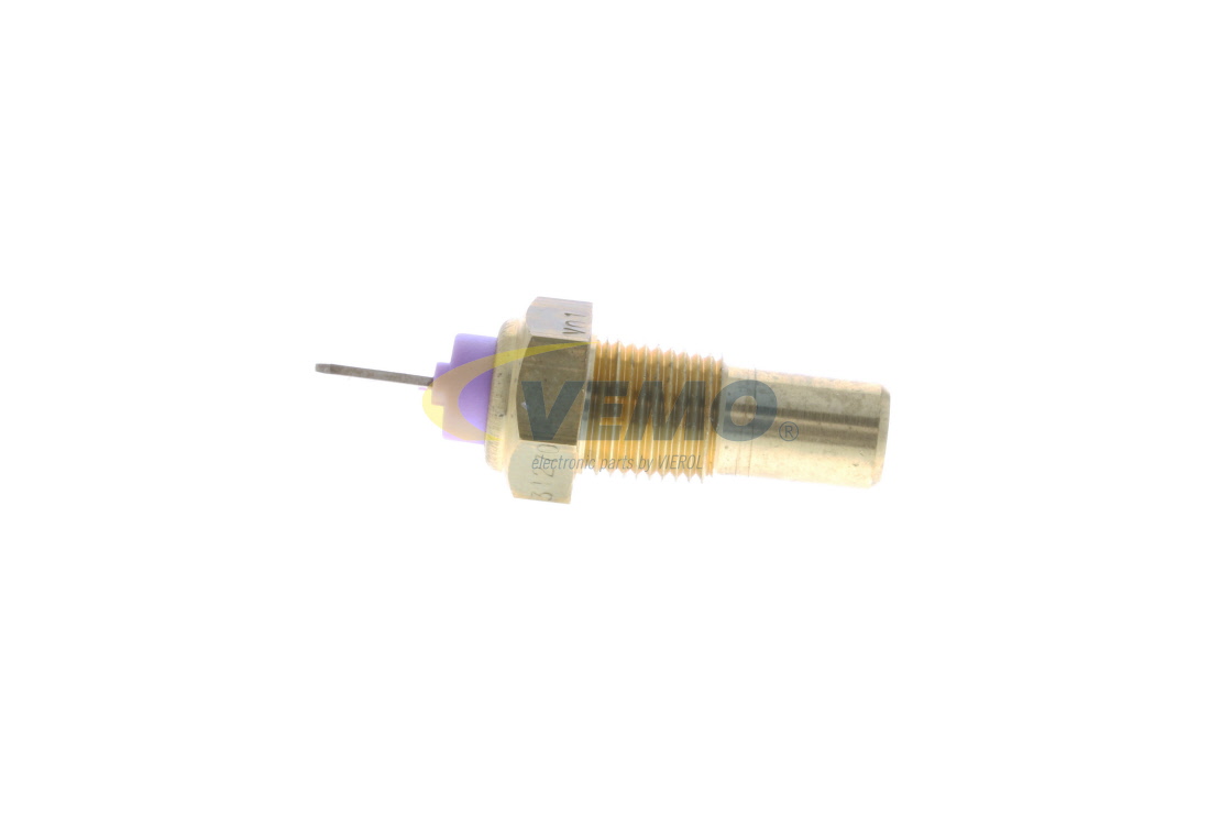 Número OEM 1 640 040 - Sensor, temperatura do líquido de refrigeração V25-72-0021 FORD