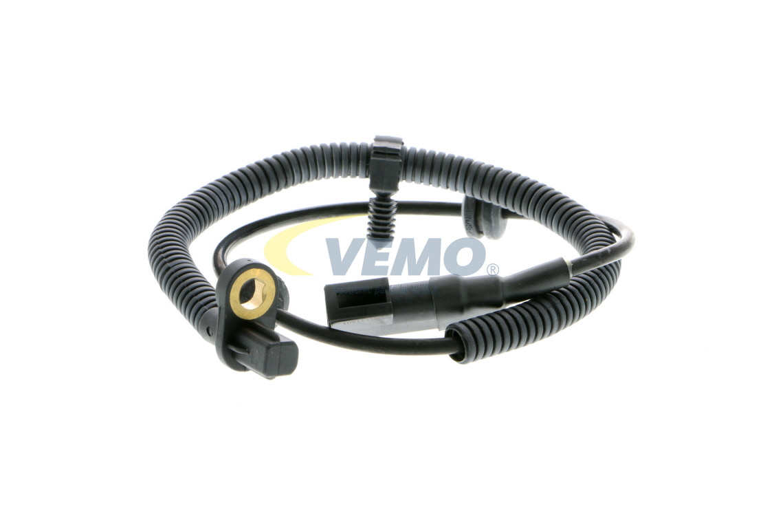 VEMO | Drehzahlfühler Hinterachse rechts V25-72-0027 FORD Focus Mk1 Kombi (DNW) 2003 günstig online