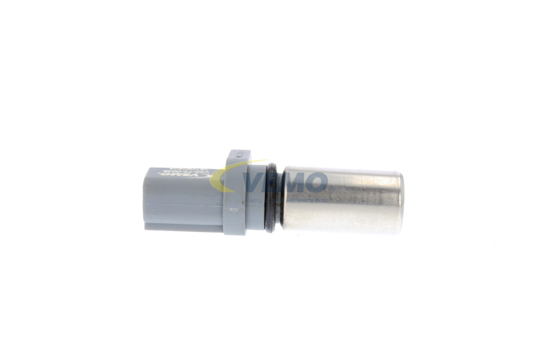 Generatore di impulsi, Albero a gomiti V25-72-0038 VEMO MAZDA MPV II (LW) 3.0 i V6 (LWFW) 2006 200 CV