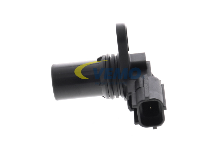 VEMO | Knastaksel Sensor Induktiv V25-72-0039 FORD S-Max Mk1 (WA6) 2008 billig online