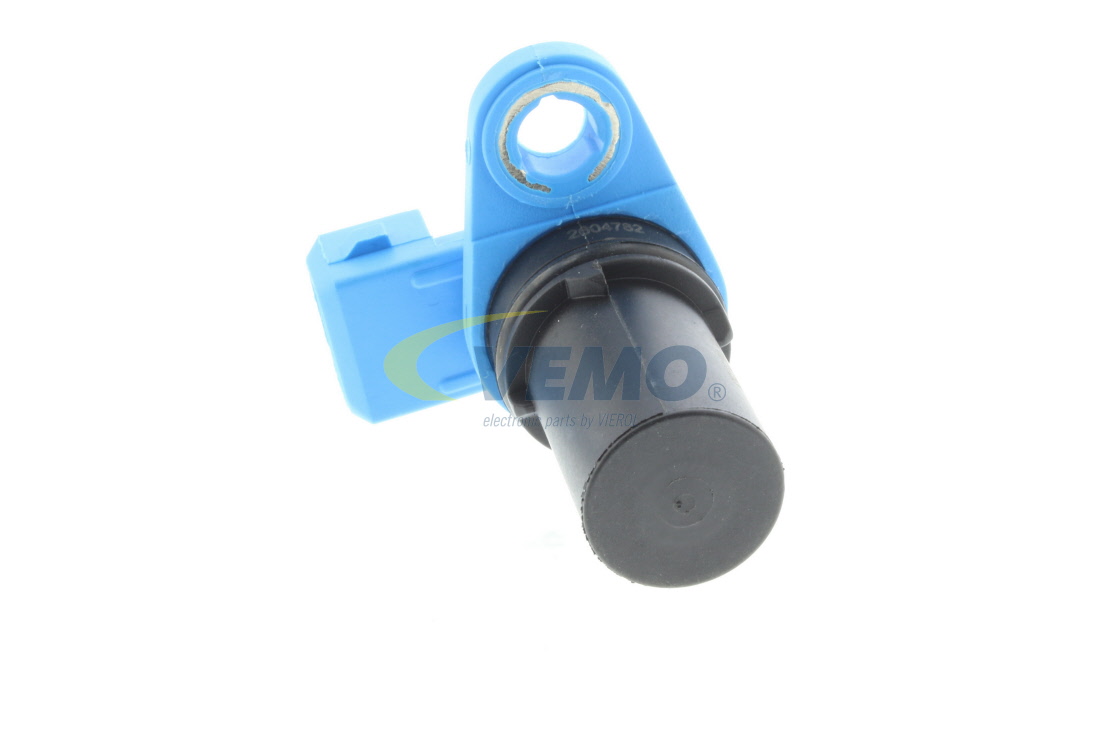 VEMO | Sensore posizione albero a camme Sensore induttivo V25-72-0040 MAZDA 2 Hatchback (DY) 2005 economici online