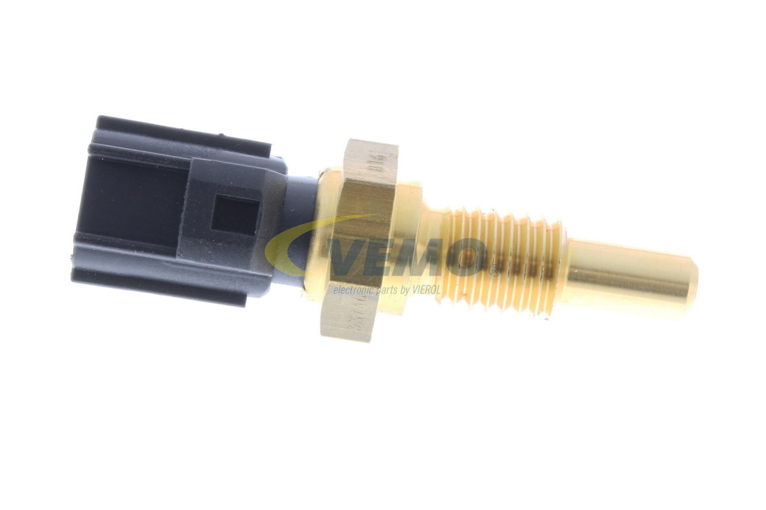 Número OEM 3 857 955 - Sensor, temperatura del refrigerante V25-72-0041 FORD