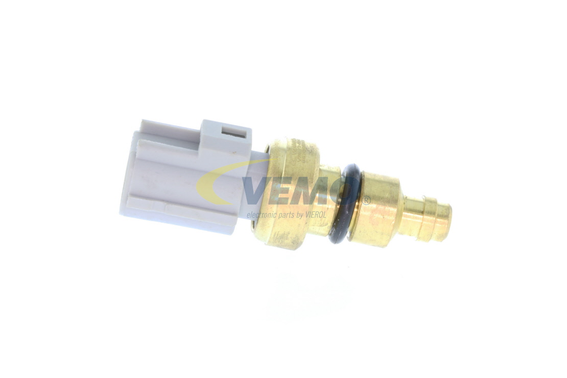 comprar VEMO (V25-72-0043) Sensor, temperatura del refrigerante