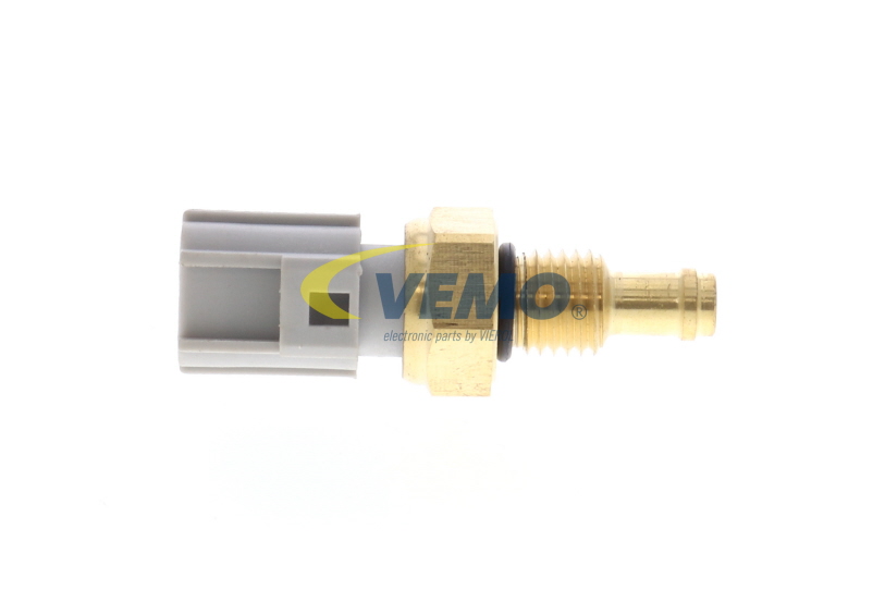 OEM nummer XU3F 12A648 AA - Sensor, motortemperatur V25-72-0046 FORD, FORD USA