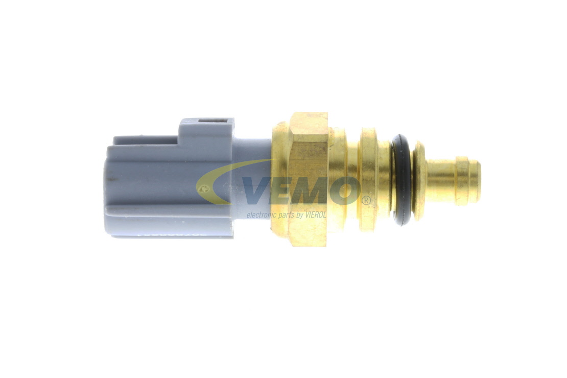 VEMO | Interruptor térmico V25-72-0048 LAND ROVER Range Rover Sport (L320) 2012 baratos online