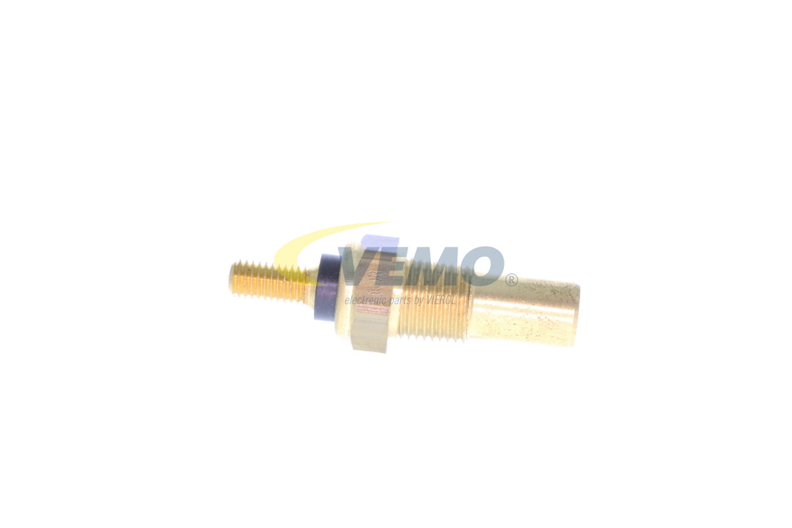 Número OEM 1 591 388 - Sensor, temperatura do líquido de refrigeração V25-72-0054 FORD