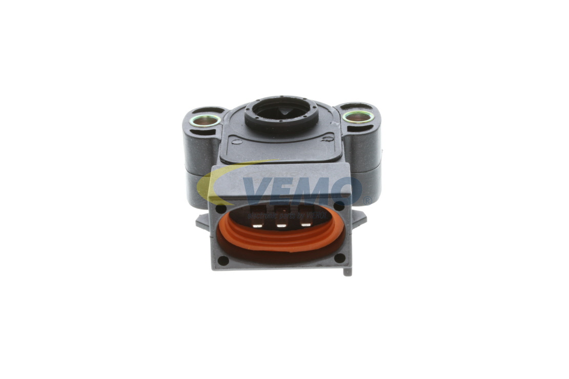 VEMO | Sensor de posición del acelerador V25-72-0059 FORD C-Max II (DXA/CB7, DXA/CEU) 2019 baratos online