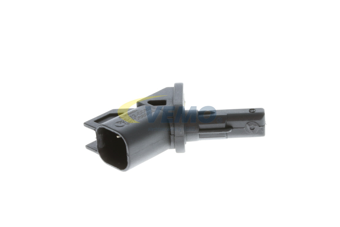 VEMO V25-72-0069 Capteur ABS FORD Tourneo Connect Mk1