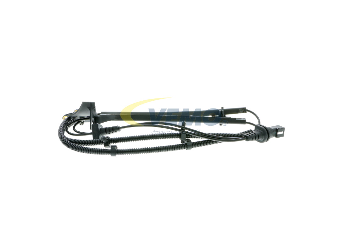 Numéro OEM 2S61 2B372 BD - Capteur ABS V25-72-0071 FORD, MAZDA, FORD USA