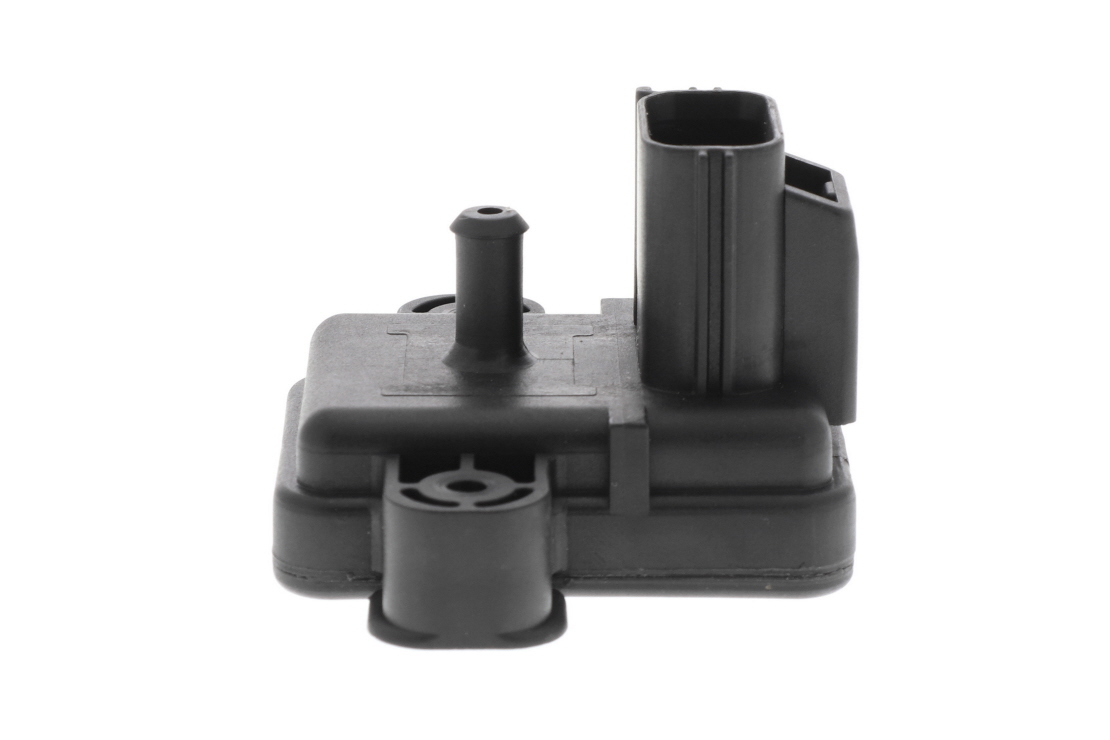 Sensore, pressione collettore d'aspirazione V25-72-0074 VEMO FORD Focus Mk1 Hatchback (DAW, DBW) 1.8 DI / TDDi 1999 75 CV