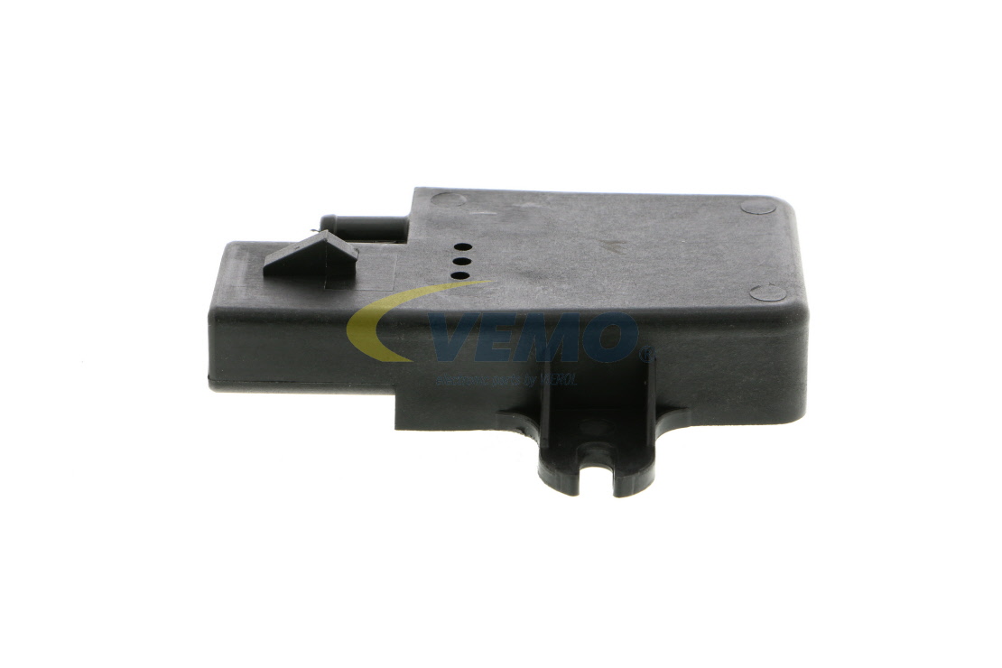 Número OEM E7EF 9F479 A2A - Sensor, presión colector de admisión V25-72-0075 FORD