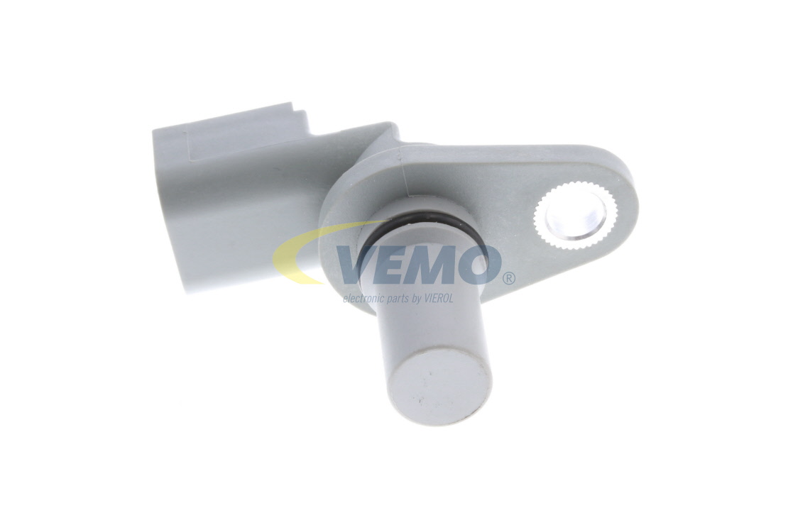 Sensore albero a camme V25-72-0077 VEMO FORD Focus Mk1 Hatchback (DAW, DBW) 1.8 TDCi 2004 115 CV
