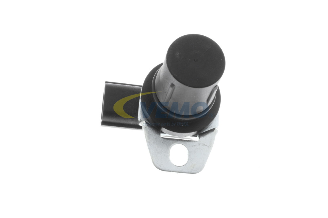 Geschwindigkeitssensor V25-72-0082 VEMO FORD C-Max (DM2) 1.8 TDCi 2009 115 PS