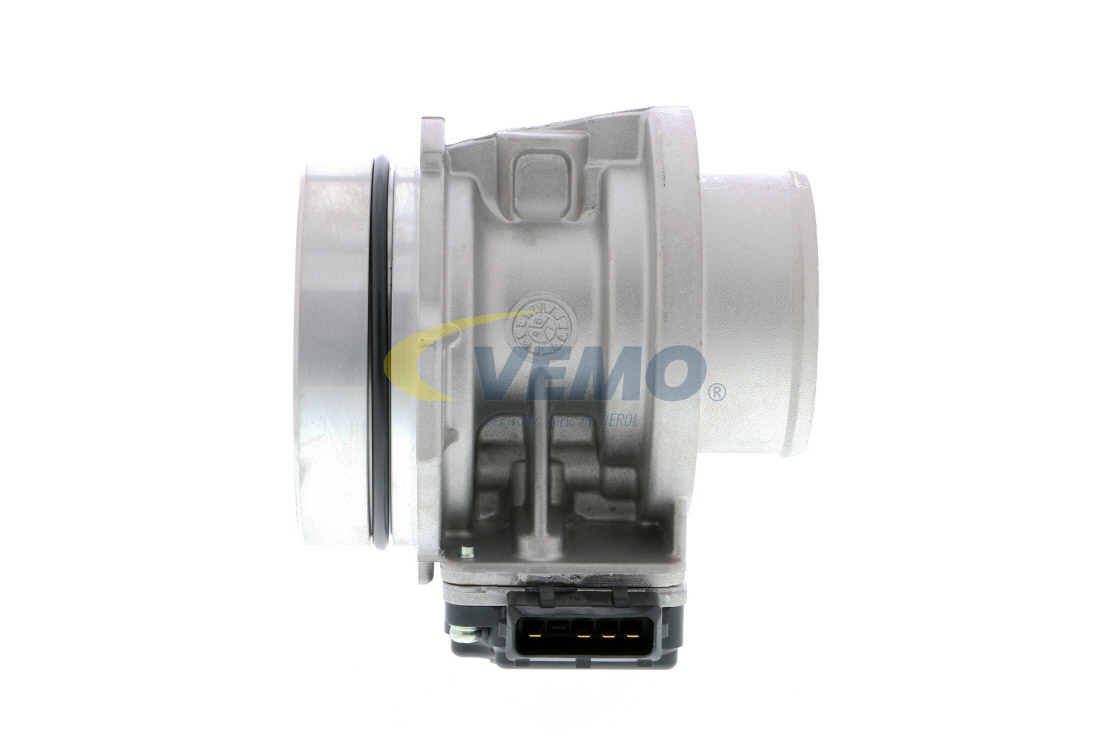 VEMO V25-72-1005 mass air flow sensor (maf) FORD Fiesta Mk4 Hatchback (JAS, JBS) 1.4 i 16V 90hp 2002