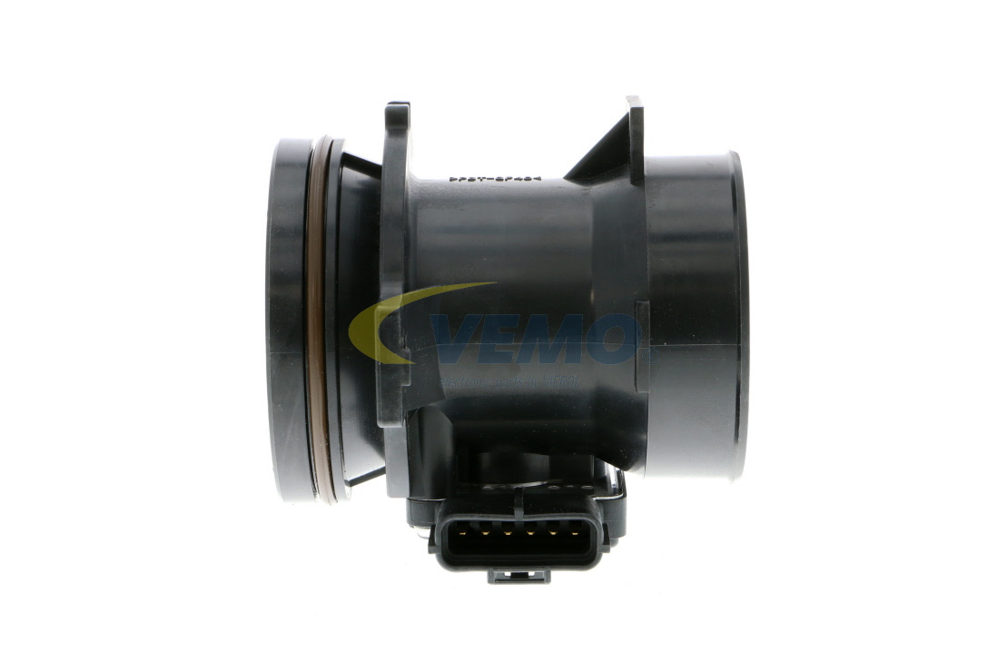 comprar VEMO (V25-72-1007) Medidor de masa de aire